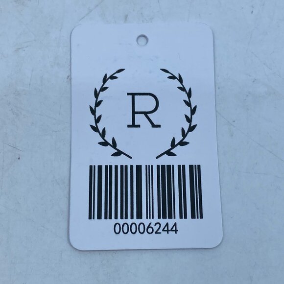 Eileen Fisher Gray Silk Tank Top | Size SP Petite - Picture 2 of 6